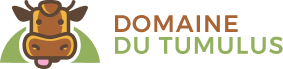 Logo Domaine Du Tumulus
