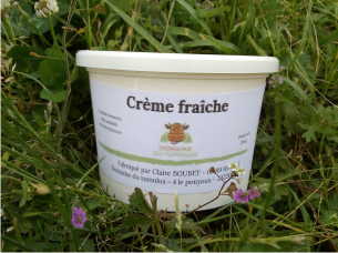 producteur viande bovine dans la Creuse (23)